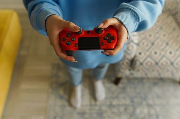 tải game New88 iOS