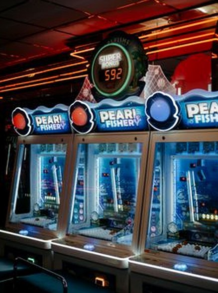 liêng di động F8bet