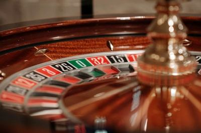 đăng nhập game Sodo