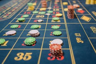 cập nhật game Hi88