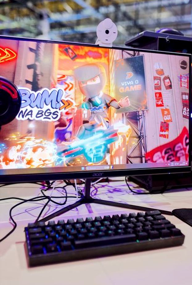 đánh giá QH88